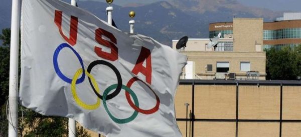 Estados Unidos se opone a boicotear los Juegos Olímpicos de Invierno Pekín 2022