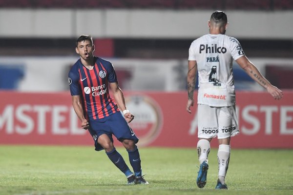 Crónica / Los “Mellis” jeyma fueron los mejores