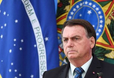 “Sin amargo” confinamiento, aguda crisis seguirá en Brasil - Mundo - ABC Color