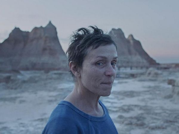 Estrenos de cintas nominadas al Oscar