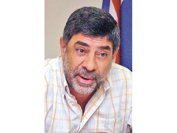 Empresarios y sindicatos se unen para cambiar sistema de gobernanza de IPS