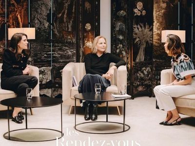 Citas literarias para lograr empoderamiento femenino