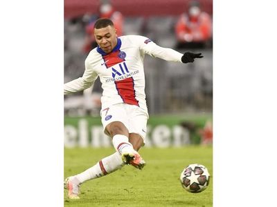 PSG y Chelsea dan gran paso