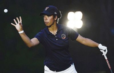 FSG crea el ranking sudamericano - Polideportivo - ABC Color