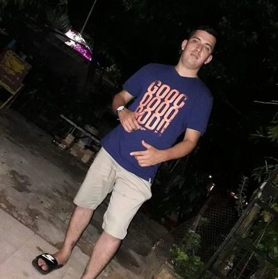 Detienen en Limpio a hombre que habría agredido brutalmente a su pareja - Nacionales - ABC Color