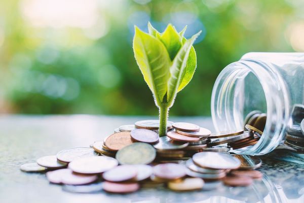 Paraguay es pionero regional en adopción de bonos ODS en regulación nacional, según PNUD - MarketData