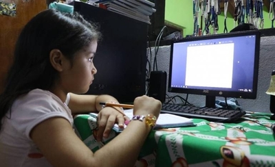 Diario HOY | Lanzan consulta digital sobre nuevas políticas de educación