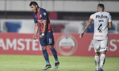 ¿Los Romero jugarían en Boca?