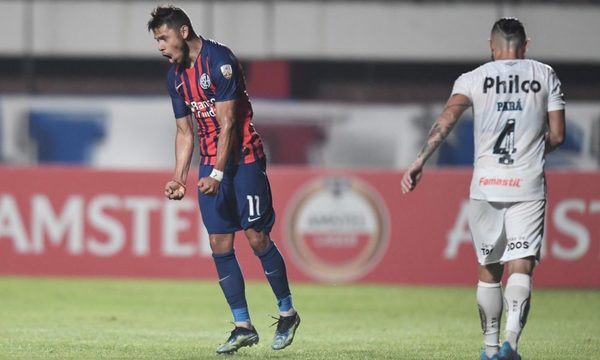 ¿Los Romero jugarían en Boca?