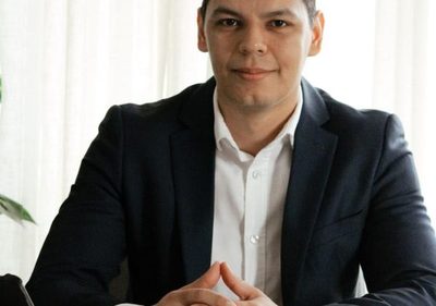 ¿Rifle o escopeta? afinando la puntería para crear empleos