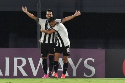 Libertad irá con ventaja mínima a Medellín