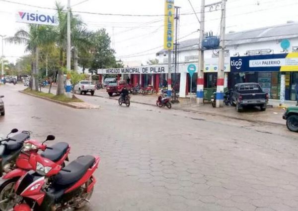 Requisitos para recibir subsidio son “un colador que va a dejar a mucha gente afuera”, afirman | Ñanduti