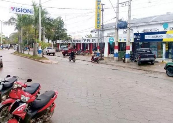 Requisitos para recibir subsidio son “un colador que va a dejar a mucha gente afuera”, afirman