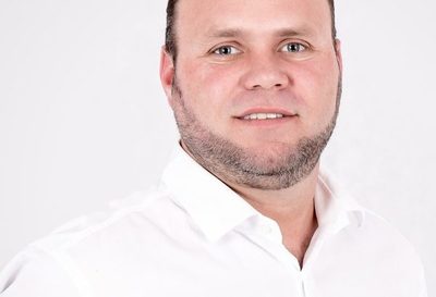 PRECANDIDATO A CONCEJALÍA INSTA A LA UNIÓN PARA ENFRENTAR PANDEMIA