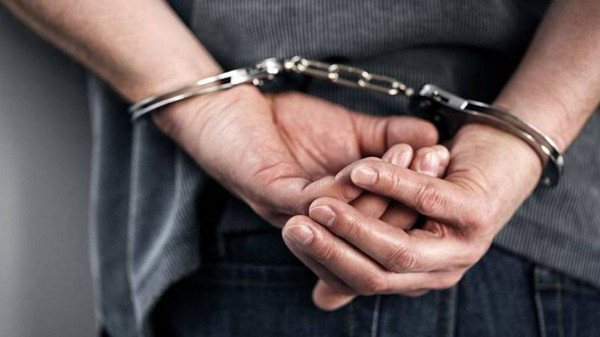 Cuatro detenidos por negarse a dar paso a ciudadanos que trasladaban a un enfermo | Ñanduti