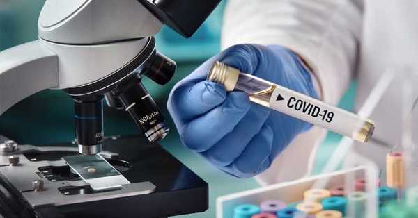 “El virus está fuera de control”: Detectan en Brasil nueva variante del coronavirus con 18 mutaciones - C9N