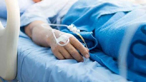Jueza falló a favor de paciente con Covid y Salud pagará G. 130 millones - Noticiero Paraguay