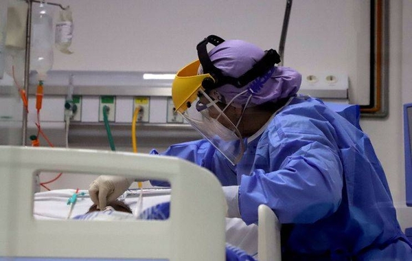 Diario HOY | Audio revela: familias se 'desangran' en sanatorios privados ante ausencia del Estado