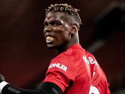 Cuartos de Europa League para este jueves