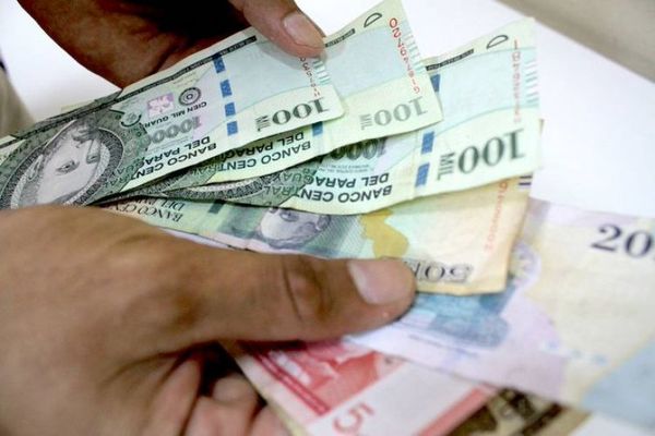 Trabajadores fronterizos se pueden inscribir desde hoy para recibir subsidio