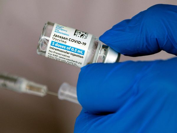 Brasil autoriza ensayos clínicos de una posible vacuna canadiense