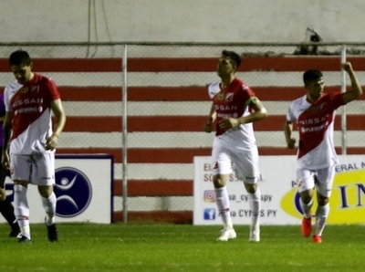 Así se perfila el once del Kelito