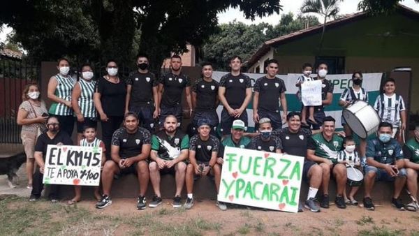 Futsal FIFA: 16 selecciones buscarán coronarse en el Nacional de Villarrica