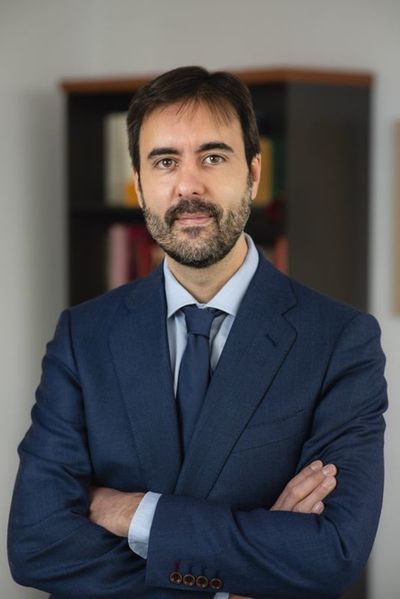 Latinoamérica ante la economía islámica, una oportunidad estratégica