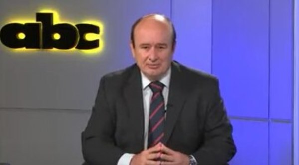 Incertidumbre en las economías  - Nacionales - ABC Color