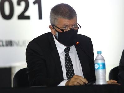 “Lo que hizo Orteman confirmó que tomamos la decisión correcta”