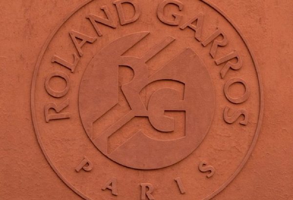 Roland Garros confirma postergación de una semana