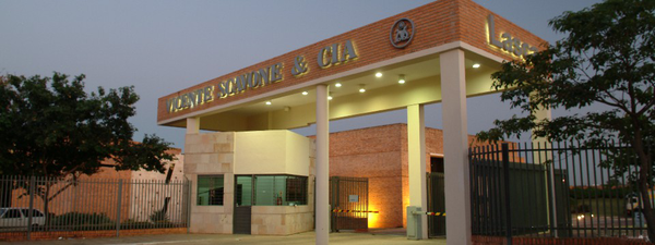 Lasca muy cerca de las vacunas Johnson & Johnson