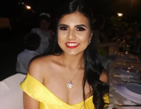 Víctima de intento de feminicidio denuncia nuevas amenazas | OnLivePy