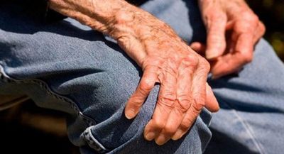 Covid-19: Salud aún no define forma de agendamiento para vacunación de tercera edad