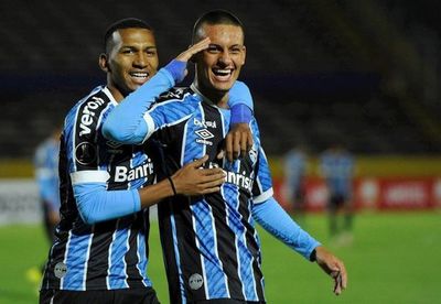 SND garantiza cumplimiento del juego por Copa Libertadores