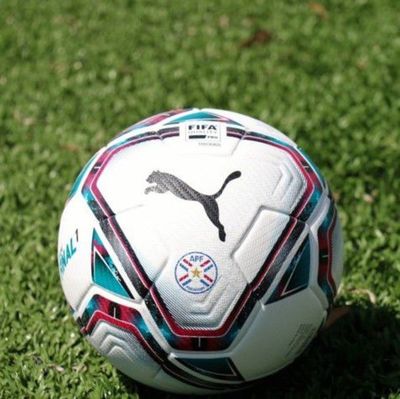 Los árbitros para el arranque - Fútbol de Intermedia - ABC Color