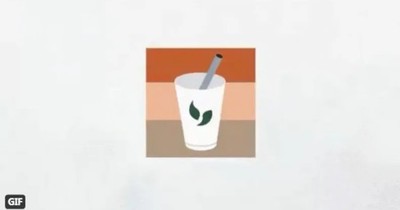 La Nación / Twitter lanza un emoji sobre el movimiento prodemocrático en Asia
