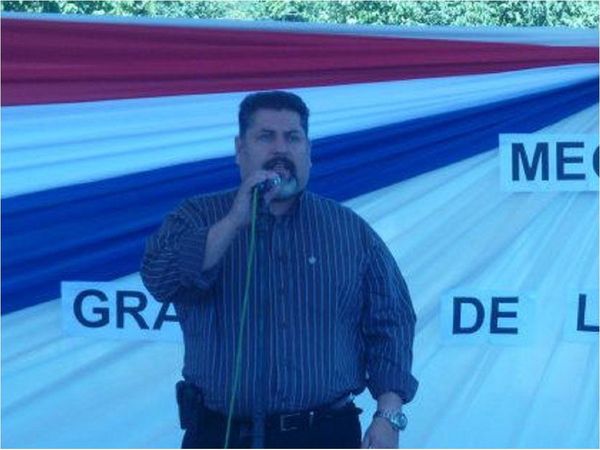 Tras su muerte, Tribunal declara sobreseimiento de ex diputado