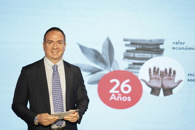 La ADEC reconocerá a las mejores empresas y líderes en un contexto desafiante