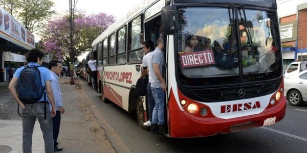 Nombran como viceministro a ex director de Froilán Peralta | El Independiente