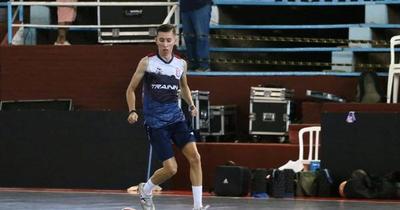 Mañana arranca el Nacional de Futsal FIFA