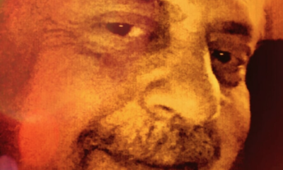 Marcelo Hernáez, poesía «con manos de fuego»