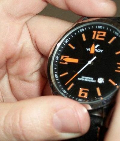 Archivan intención de mantener horario de verano todo el año