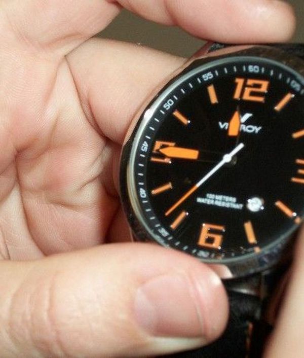 Archivan intención de mantener horario de verano todo el año