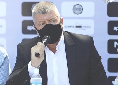 Crónica / CRECERÁN “PARA UNO” Y TAMBIÉN LAS DEUDAS