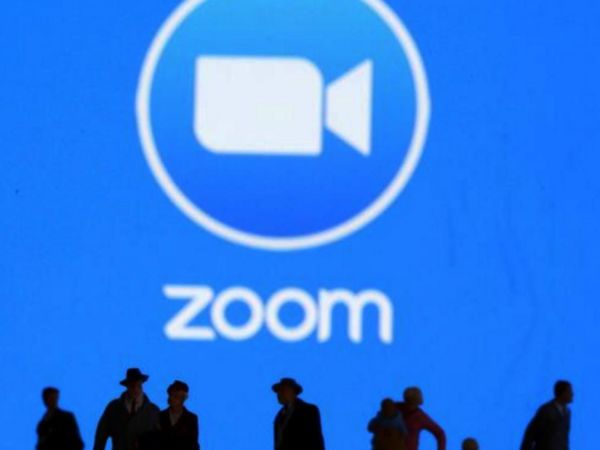 Zoom amenaza el liderazgo de WhatsApp entre menores