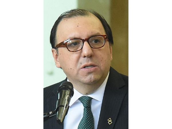 El BNF desembolsó USD 189 millones en un año de pandemia