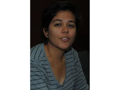 Sector privado se muestra reticente a Operación Serrucho
