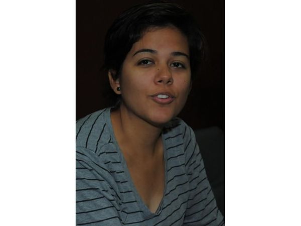 Sector privado se muestra reticente a Operación Serrucho