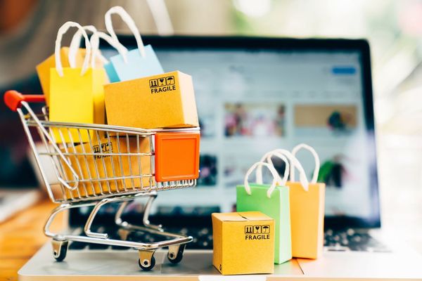 ¿Cómo vender más en marketplaces?